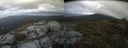./images/calvert/buxton2/20140520/buxton220140520_153501M.jpg
