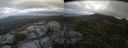 ./images/calvert/buxton2/20140520/buxton220140520_154001M.jpg