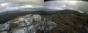 ./images/calvert/buxton2/20140520/buxton220140520_154502M.jpg