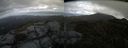./images/calvert/buxton2/20140520/buxton220140520_155502M.jpg