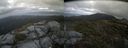 ./images/calvert/buxton2/20140520/buxton220140520_160002M.jpg