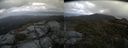 ./images/calvert/buxton2/20140520/buxton220140520_160502M.jpg
