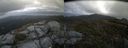 ./images/calvert/buxton2/20140520/buxton220140520_161002M.jpg