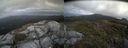 ./images/calvert/buxton2/20140520/buxton220140520_161503M.jpg