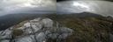 ./images/calvert/buxton2/20140520/buxton220140520_162003M.jpg