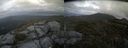 ./images/calvert/buxton2/20140520/buxton220140520_162503M.jpg