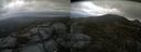 ./images/calvert/buxton2/20140520/buxton220140520_163003M.jpg