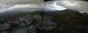 ./images/calvert/buxton2/20140520/buxton220140520_163502M.jpg