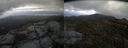 ./images/calvert/buxton2/20140520/buxton220140520_164501M.jpg