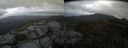 ./images/calvert/buxton2/20140520/buxton220140520_165001M.jpg