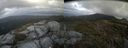 ./images/calvert/buxton2/20140520/buxton220140520_165501M.jpg