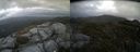 ./images/calvert/buxton2/20140520/buxton220140520_170001M.jpg