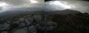 ./images/calvert/buxton2/20140520/buxton220140520_170501M.jpg
