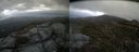 ./images/calvert/buxton2/20140520/buxton220140520_171003M.jpg
