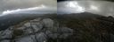 ./images/calvert/buxton2/20140520/buxton220140520_172502M.jpg