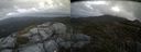 ./images/calvert/buxton2/20140520/buxton220140520_173002M.jpg