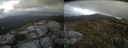 ./images/calvert/buxton2/20140520/buxton220140520_173502M.jpg