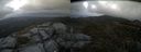 ./images/calvert/buxton2/20140520/buxton220140520_174002M.jpg