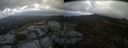 ./images/calvert/buxton2/20140520/buxton220140520_174503M.jpg