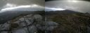 ./images/calvert/buxton2/20140520/buxton220140520_175003M.jpg