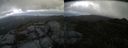 ./images/calvert/buxton2/20140520/buxton220140520_175503M.jpg