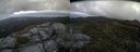 ./images/calvert/buxton2/20140520/buxton220140520_180003M.jpg