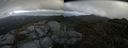 ./images/calvert/buxton2/20140520/buxton220140520_180502M.jpg