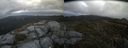 ./images/calvert/buxton2/20140520/buxton220140520_181002M.jpg
