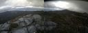 ./images/calvert/buxton2/20140520/buxton220140520_181501M.jpg