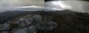 ./images/calvert/buxton2/20140520/buxton220140520_182001M.jpg