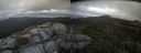./images/calvert/buxton2/20140520/buxton220140520_182501M.jpg
