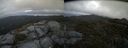 ./images/calvert/buxton2/20140520/buxton220140520_183002M.jpg