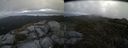 ./images/calvert/buxton2/20140520/buxton220140520_183503M.jpg