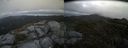 ./images/calvert/buxton2/20140520/buxton220140520_184003M.jpg