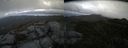 ./images/calvert/buxton2/20140520/buxton220140520_184502M.jpg
