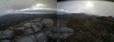 ./images/calvert/buxton2/20140520/buxton220140520_185002M.jpg