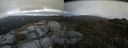 ./images/calvert/buxton2/20140520/buxton220140520_185502M.jpg