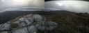 ./images/calvert/buxton2/20140520/buxton220140520_190003M.jpg