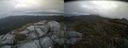 ./images/calvert/buxton2/20140520/buxton220140520_190503M.jpg