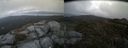 ./images/calvert/buxton2/20140520/buxton220140520_191003M.jpg