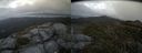 ./images/calvert/buxton2/20140520/buxton220140520_191503M.jpg