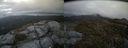 ./images/calvert/buxton2/20140520/buxton220140520_192001M.jpg