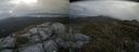 ./images/calvert/buxton2/20140520/buxton220140520_192501M.jpg