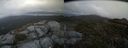 ./images/calvert/buxton2/20140520/buxton220140520_193001M.jpg