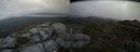 ./images/calvert/buxton2/20140520/buxton220140520_193501M.jpg