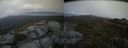 ./images/calvert/buxton2/20140520/buxton220140520_194001M.jpg