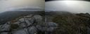 ./images/calvert/buxton2/20140520/buxton220140520_194502M.jpg