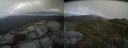 ./images/calvert/buxton2/20140520/buxton220140520_195001M.jpg