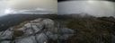 ./images/calvert/buxton2/20140520/buxton220140520_195503M.jpg