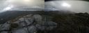 ./images/calvert/buxton2/20140520/buxton220140520_200003M.jpg